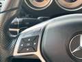 Mercedes-Benz CLS 500 4matic AMG Exclusief Pakket H&K Pano Grau - thumbnail 20
