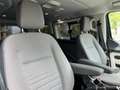 Ford Tourneo Custom 2.0 EcoBlue Titanium Aut. 170 Negro - thumbnail 20