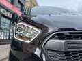 Ford Tourneo Custom 2.0 EcoBlue Titanium Aut. 170 Negro - thumbnail 22