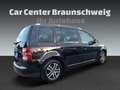 Volkswagen Touran 1.4 TSI Highline+Multi+Navi+Temp Noir - thumbnail 6