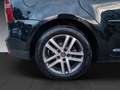 Volkswagen Touran 1.4 TSI Highline+Multi+Navi+Temp Noir - thumbnail 18