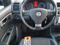Volkswagen Touran 1.4 TSI Highline+Multi+Navi+Temp Noir - thumbnail 13