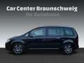 Volkswagen Touran 1.4 TSI Highline+Multi+Navi+Temp Nero - thumbnail 4