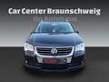 Volkswagen Touran 1.4 TSI Highline+Multi+Navi+Temp Noir - thumbnail 3