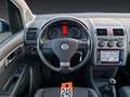 Volkswagen Touran 1.4 TSI Highline+Multi+Navi+Temp Negro - thumbnail 11