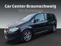 Volkswagen Touran 1.4 TSI Highline+Multi+Navi+Temp Noir - thumbnail 1