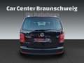 Volkswagen Touran 1.4 TSI Highline+Multi+Navi+Temp Noir - thumbnail 7
