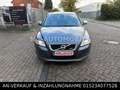 Volvo V50 * R-DESING * PRO EDITION * EURO-5 * Grau - thumbnail 2