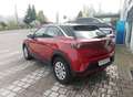 Opel Mokka 1.2 DI Turbo Edition, Klima, Touchscreen, PDC-Cam Rojo - thumbnail 5