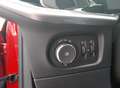 Opel Mokka 1.2 DI Turbo Edition, Klima, Touchscreen, PDC-Cam Rood - thumbnail 10