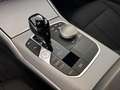 BMW 320 d Touring Aut. Advantage - AHK / Standheizung Blanc - thumbnail 17