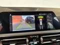 BMW 320 d Touring Aut. Advantage - AHK / Standheizung Blanc - thumbnail 21