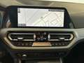 BMW 320 d Touring Aut. Advantage - AHK / Standheizung Blanc - thumbnail 15