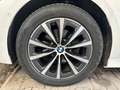 BMW 320 d Touring Aut. Advantage - AHK / Standheizung Blanc - thumbnail 34
