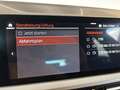BMW 320 d Touring Aut. Advantage - AHK / Standheizung Blanc - thumbnail 16