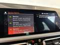 BMW 320 d Touring Aut. Advantage - AHK / Standheizung Blanc - thumbnail 29