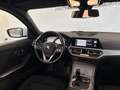 BMW 320 d Touring Aut. Advantage - AHK / Standheizung Blanc - thumbnail 8