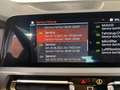 BMW 320 d Touring Aut. Advantage - AHK / Standheizung Blanc - thumbnail 30