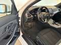 BMW 320 d Touring Aut. Advantage - AHK / Standheizung Blanc - thumbnail 9
