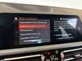 BMW 320 d Touring Aut. Advantage - AHK / Standheizung Blanc - thumbnail 26