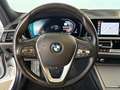 BMW 320 d Touring Aut. Advantage - AHK / Standheizung Blanc - thumbnail 12