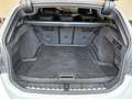 BMW 320 d Touring Aut. Advantage - AHK / Standheizung Blanc - thumbnail 20