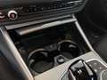 BMW 320 d Touring Aut. Advantage - AHK / Standheizung Blanc - thumbnail 18
