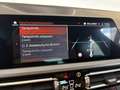 BMW 320 d Touring Aut. Advantage - AHK / Standheizung Blanc - thumbnail 25