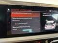 BMW 320 d Touring Aut. Advantage - AHK / Standheizung Blanc - thumbnail 24