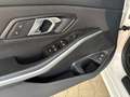 BMW 320 d Touring Aut. Advantage - AHK / Standheizung Blanc - thumbnail 10