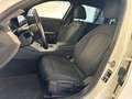 BMW 320 d Touring Aut. Advantage - AHK / Standheizung Blanc - thumbnail 11