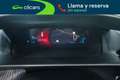 Peugeot 2008 1.2 PureTech S&S Allure Pack EAT8 130 Azul - thumbnail 15