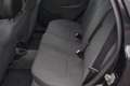 Opel Corsa 1.2 16V Sport Schwarz - thumbnail 6