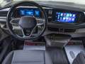 Volkswagen T7 Multivan 1.4 TSI PHEV Batalla Corta Life DSG 160kW Gris - thumbnail 37