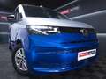 Volkswagen T7 Multivan 1.4 TSI PHEV Batalla Corta Life DSG 160kW Gris - thumbnail 40