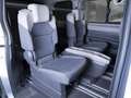 Volkswagen T7 Multivan 1.4 TSI PHEV Batalla Corta Life DSG 160kW Gris - thumbnail 24