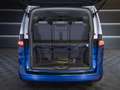 Volkswagen T7 Multivan 1.4 TSI PHEV Batalla Corta Life DSG 160kW Gris - thumbnail 38
