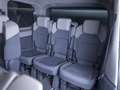 Volkswagen T7 Multivan 1.4 TSI PHEV Batalla Corta Life DSG 160kW Gris - thumbnail 32