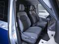Volkswagen T7 Multivan 1.4 TSI PHEV Batalla Corta Life DSG 160kW Gris - thumbnail 18