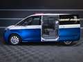 Volkswagen T7 Multivan 1.4 TSI PHEV Batalla Corta Life DSG 160kW Gris - thumbnail 3