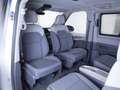 Volkswagen T7 Multivan 1.4 TSI PHEV Batalla Corta Life DSG 160kW Gris - thumbnail 6