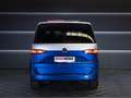 Volkswagen T7 Multivan 1.4 TSI PHEV Batalla Corta Life DSG 160kW Gris - thumbnail 4