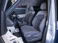 Volkswagen T7 Multivan 1.4 TSI PHEV Batalla Corta Life DSG 160kW Gris - thumbnail 5