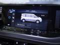 Volkswagen T7 Multivan 1.4 TSI PHEV Batalla Corta Life DSG 160kW Gris - thumbnail 35