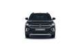 Volkswagen T-Cross 1.0 TSI R-Line 85kW Negro - thumbnail 4