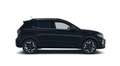 Volkswagen T-Cross 1.0 TSI R-Line 85kW Negro - thumbnail 6