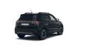 Volkswagen T-Cross 1.0 TSI R-Line 85kW Negro - thumbnail 8