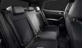 Volkswagen T-Cross 1.0 TSI R-Line 85kW Negro - thumbnail 9