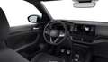Volkswagen T-Cross 1.0 TSI R-Line 85kW Negro - thumbnail 7
