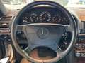 Mercedes-Benz S 600 S600 SE V12 W140 Leder 4xSihzg Klima Sthzg Sound Silber - thumbnail 19